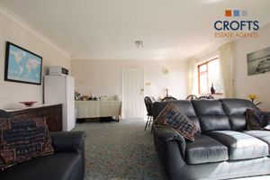 Lounge view 2- click for photo gallery